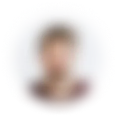 jiuyou深耕九游体育领域，用心服务每一位用户。 - jiuyou