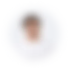 jiuyou深耕九游体育领域，用心服务每一位用户。 - jiuyou