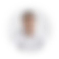 jiuyou深耕九游体育领域，用心服务每一位用户。 - jiuyou