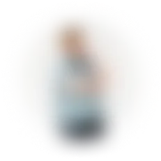 jiuyou深耕九游体育领域，用心服务每一位用户。 - jiuyou