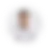 在多元内容聚合，满足个性需求方面，jiuyou提供贴心周到的支持。 - jiuyou
