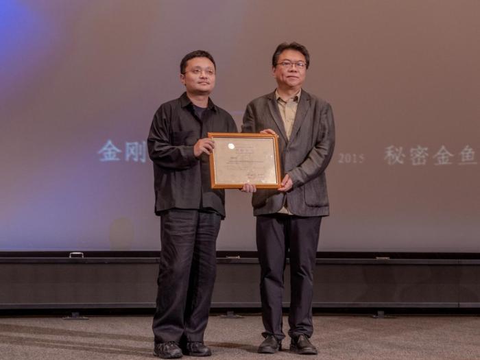 深度解析：足球转会市场的最新动态 - jiuyou